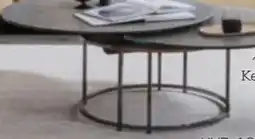 XXXLutz Couchtisch Angebot