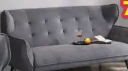 Möbelix Sofa 3-Sitzer Angebot