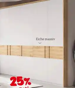 XXXLutz Xora Drehtürenschrank Angebot