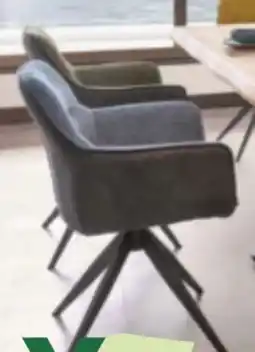 XXXLutz Novel Armlehnstuhl Angebot