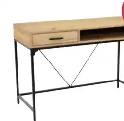 Möbelix Schreibtisch Angebot