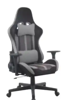 Möbelix Gamingstuhl Angebot