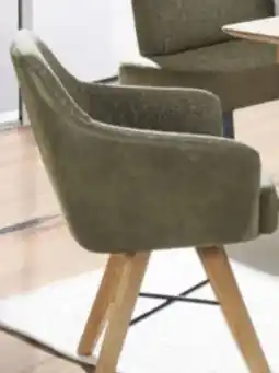 XXXLutz Voleo Armlehnstuhl Angebot