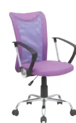 Möbelix Drehstuhl Angebot