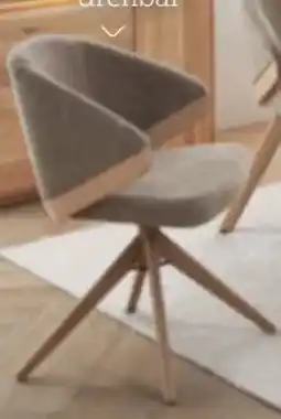 XXXLutz Linea Natura Armlehnstuhl Angebot