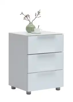 XXXLutz Voleo Nachtkästchen Angebot