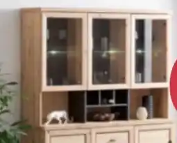 Möbelix Buffet-Schrank Angebot