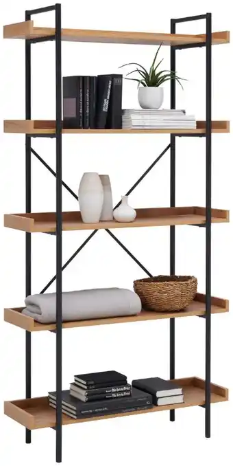 XXXLutz Xora Regal Angebot