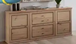 Möbelix Sideboard Angebot