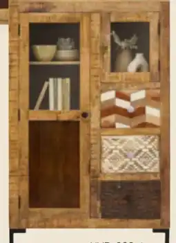 XXXLutz Landscape Highboard Angebot