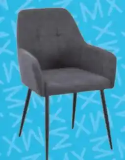 Möbelix Armlehnstuhl Angebot