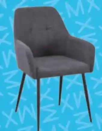 Möbelix Armlehnstuhl Angebot