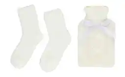 XXXLutz Wärmflasche Angebot