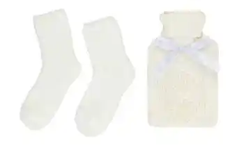 XXXLutz Wärmflasche Angebot