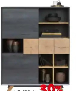 XXXLutz CarryHome Highboard Angebot