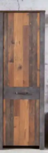 Möbelix Ombra Schrank Angebot