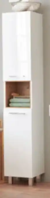 Möbelix Hochschrank Angebot