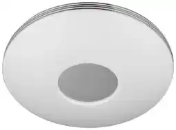 XXXLutz Novel LED-Deckenleuchte Angebot