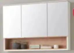 Möbelix Spiegelschrank Angebot