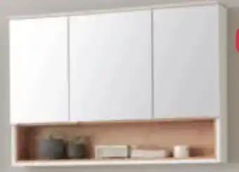 Möbelix Spiegelschrank Angebot