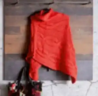 Möbelix Ombra Garderobenpaneel Angebot