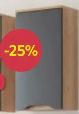 Möbelix Hängeschrank Angebot