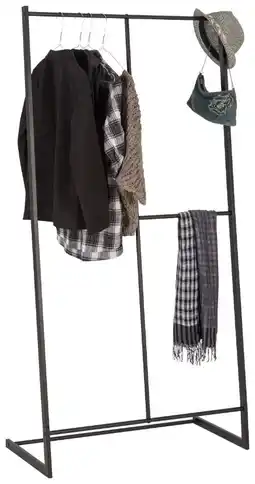 XXXLutz CarryHome Kleiderständer Angebot