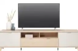 XXXLutz Stylife TV-Element Angebot