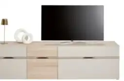 XXXLutz Time Your Style TV-Element Angebot