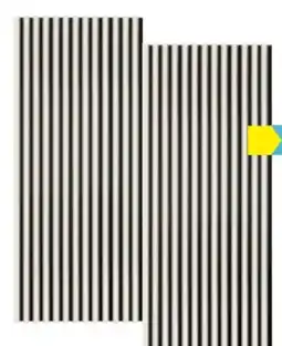 Möbelix Akustikpaneel Angebot