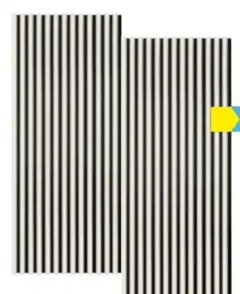 Möbelix Akustikpaneel Angebot