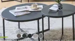 XXXLutz CarryHome Beistelltisch Angebot