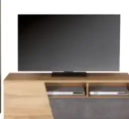 Möbelix TV-Element Angebot