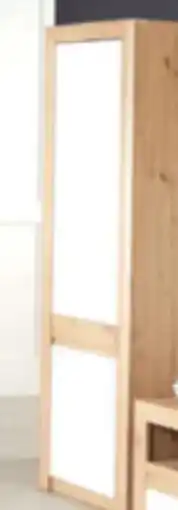 Möbelix Schrank Angebot