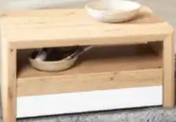 Möbelix Couchtisch Angebot