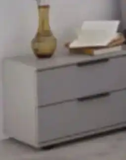 XXXLutz CarryHome Nachtkästchen Angebot