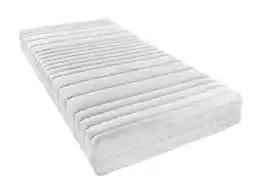 XXXLutz Sleeptex Matratze Angebot