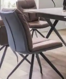 XXXLutz Hom'in Armlehnstuhl Angebot