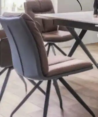 XXXLutz Hom'in Armlehnstuhl Angebot