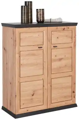 XXXLutz Xora Vorzimmer Angebot