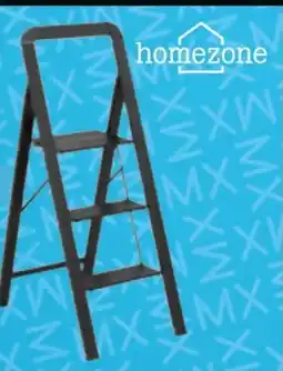 Möbelix Home Zone Klapptrittleiter Gustav Angebot