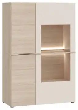 XXXLutz Time Your Style Vitrine Angebot