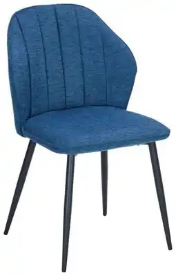 XXXLutz Boxxx Stuhl Angebot