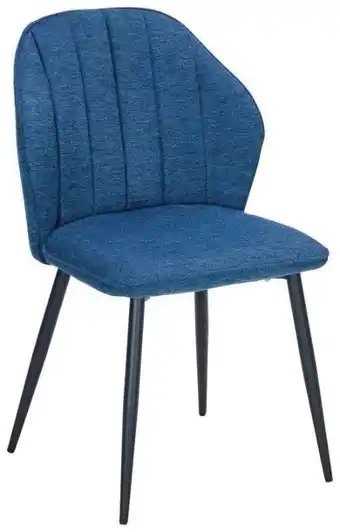 XXXLutz Boxxx Stuhl Angebot