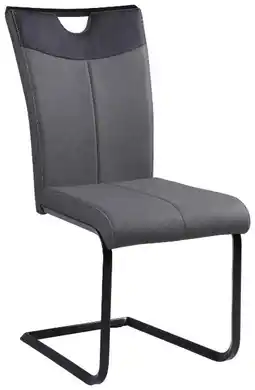 XXXLutz CarryHome Schwingstuhl Angebot