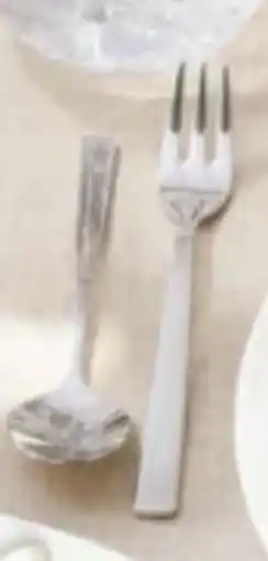 XXXLutz WMF Besteckset Belgrad Angebot