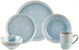 XXXLutz Novel Kombiservice Glossy Angebot