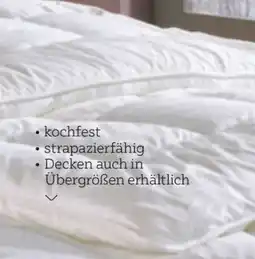 XXXLutz Billerbeck Polster Classic Clean Angebot