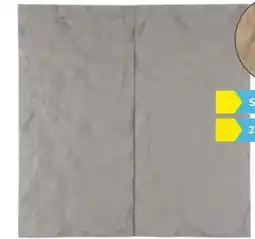 Möbelix Wandpaneel Angebot