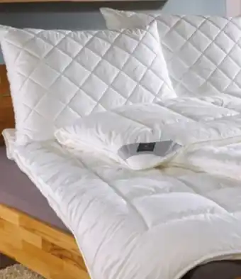 XXXLutz Billerbeck Weißware Classic Clean Angebot